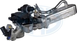 Era / Messmer 555117