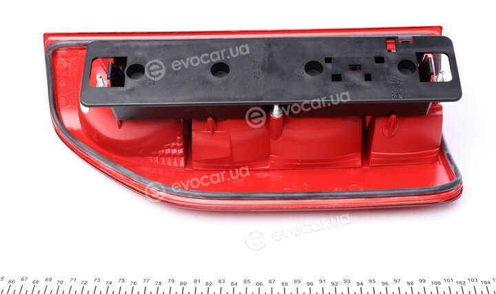 Magneti Marelli 712421001129