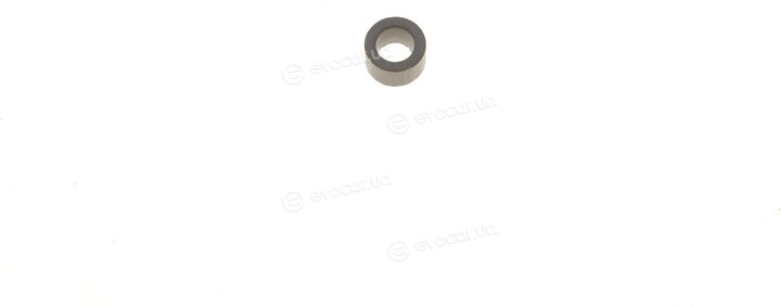 Bosch 1 457 431 705