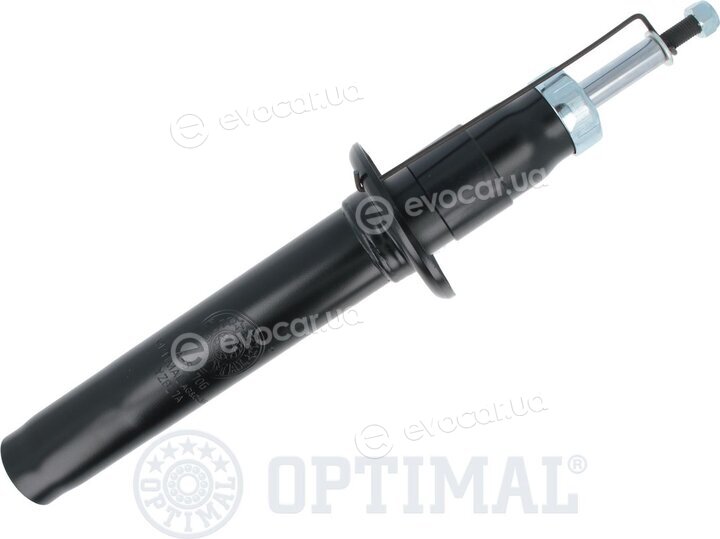 Optimal A-5270G