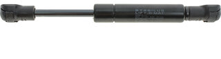 Stabilus 2606NW
