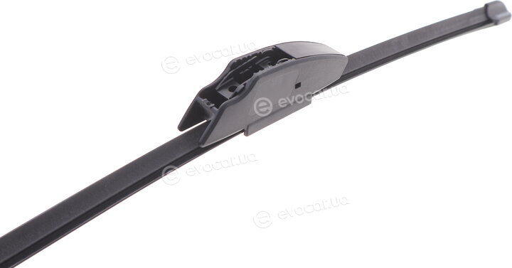 Valeo 583904