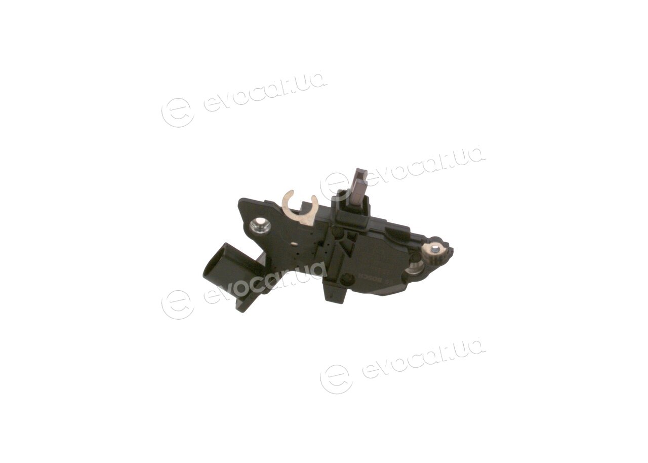 Bosch 1 986 AE0 123