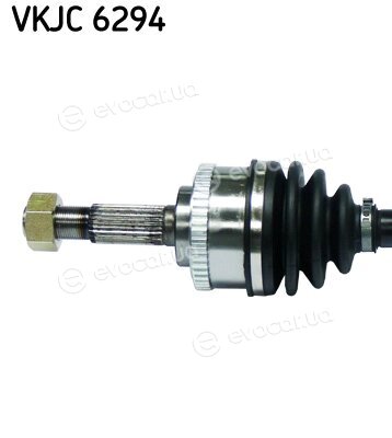 SKF VKJC 6294