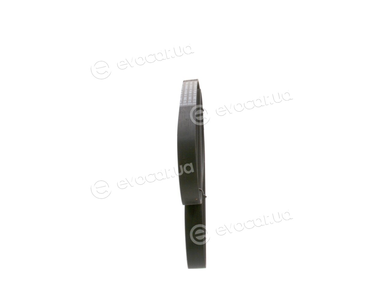 Bosch 1 987 945 702