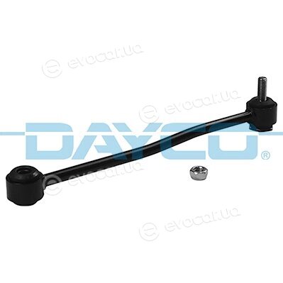 Dayco DSS1524