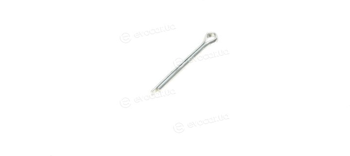 SKF VKBA 3997