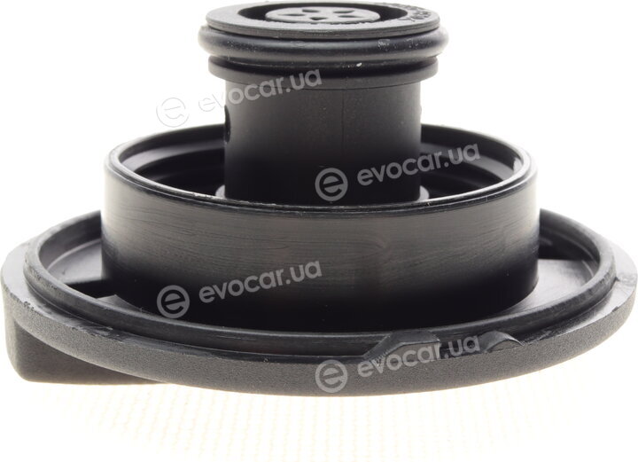 AIC 56895