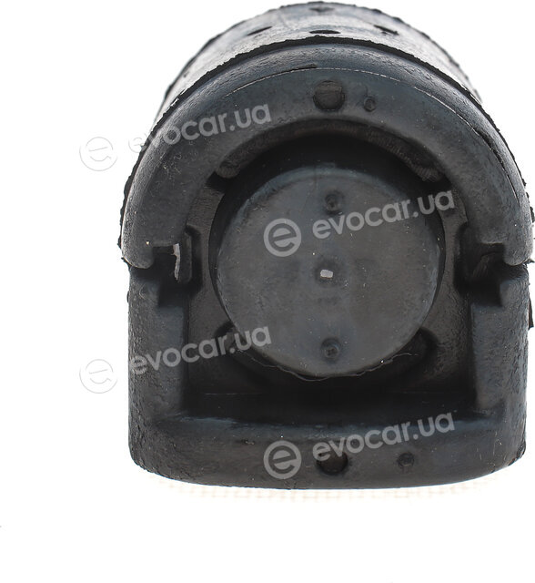 Kavo SCR-6523