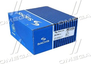 Sachs 803 054