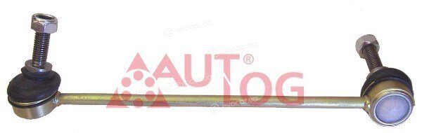 Autlog FT1186