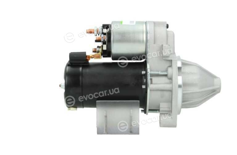 AES / PSH 550.507.092.000