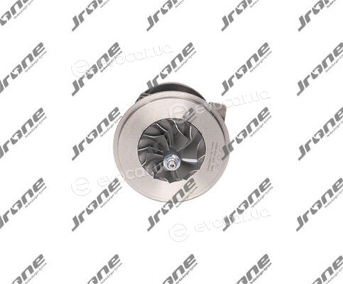 Jrone 1000-010-220