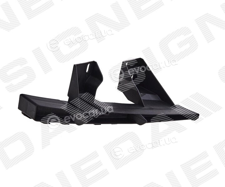 Signeda PAD43029BL