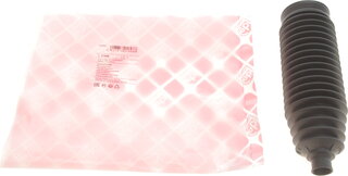 Febi 21698