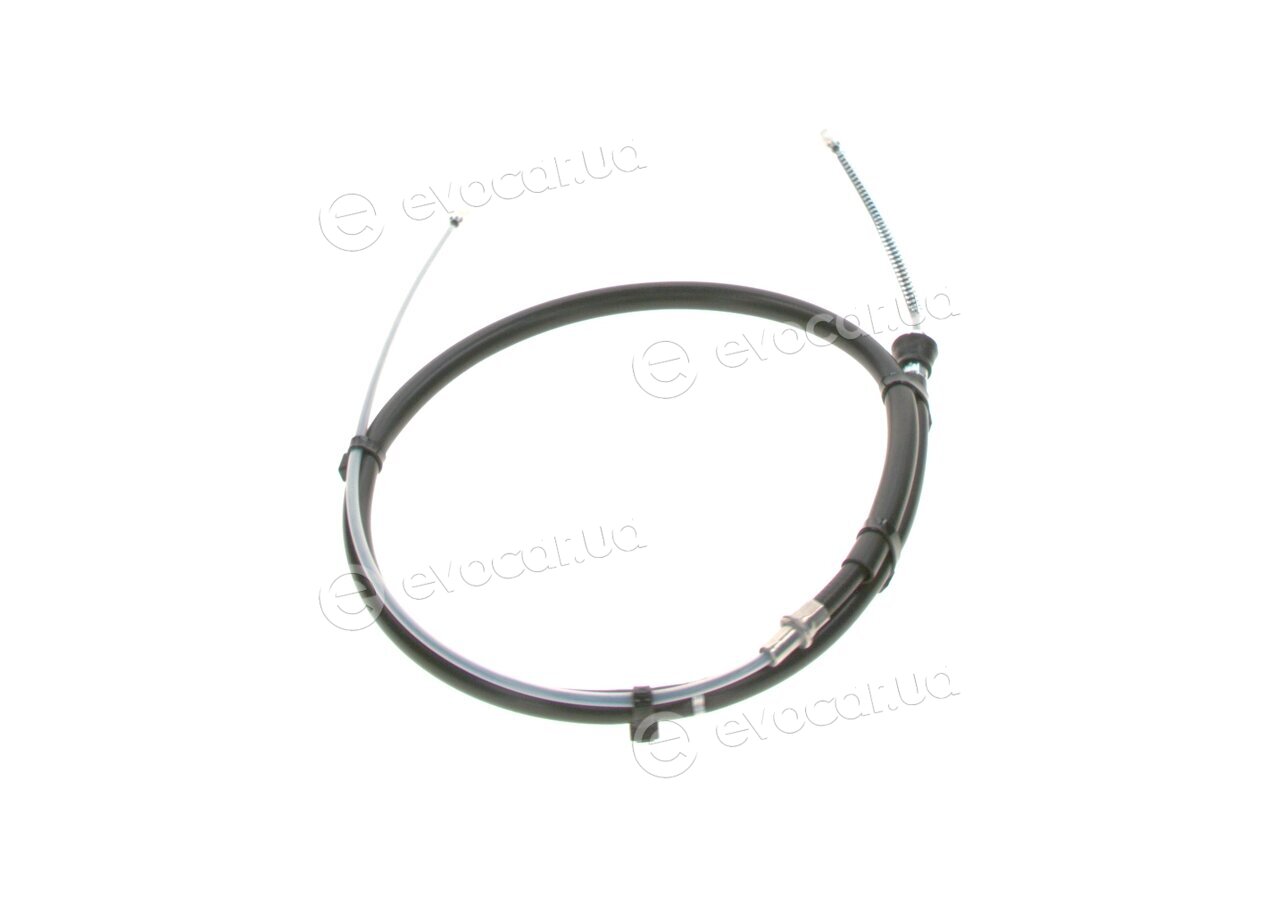 Bosch 1 987 477 684