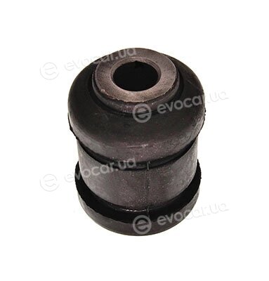 Maxgear 72-1944
