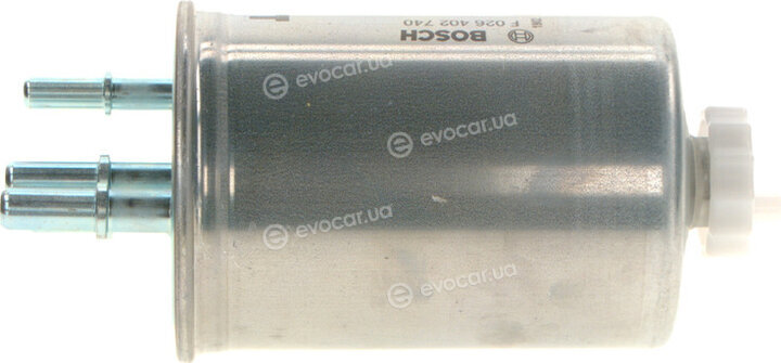 Bosch F 026 402 740