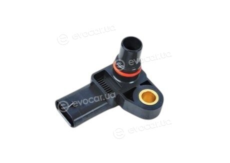 Mercedes-Benz A0081538928