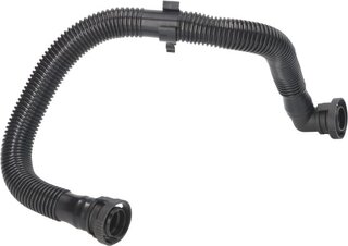 JC BSW015PR