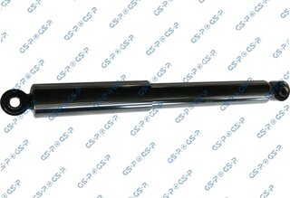 GSP 32112350