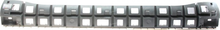 Autotechteile 1008822