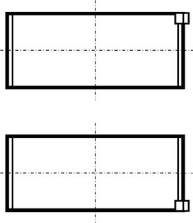 Kolbenschmidt 37174600