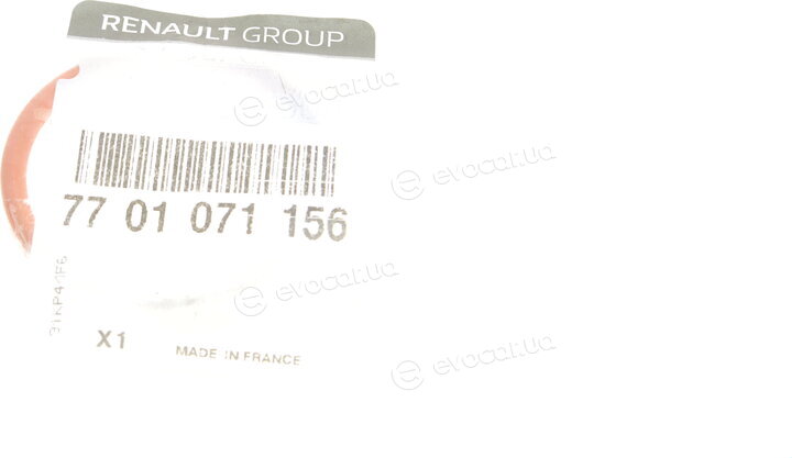 Renault / Nissan 77 01 071 156