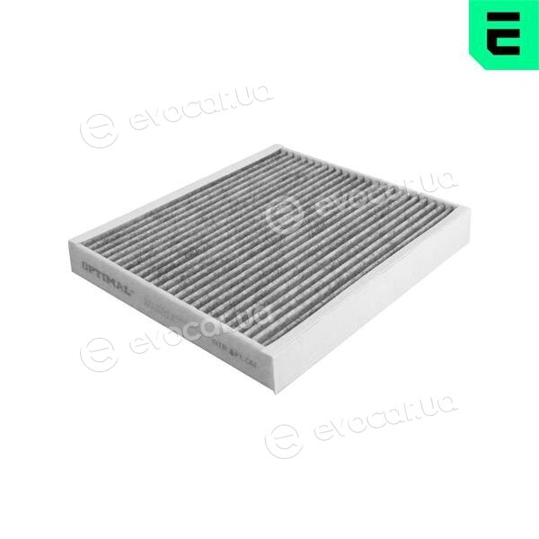 Optimal FCF20048-C