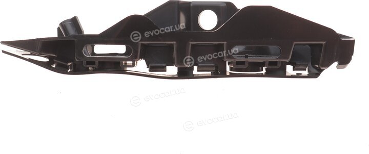 Autotechteile 380 7145
