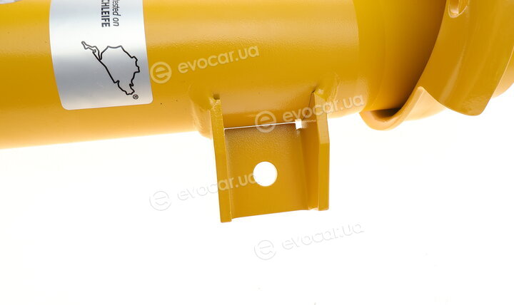 Bilstein 35-264545