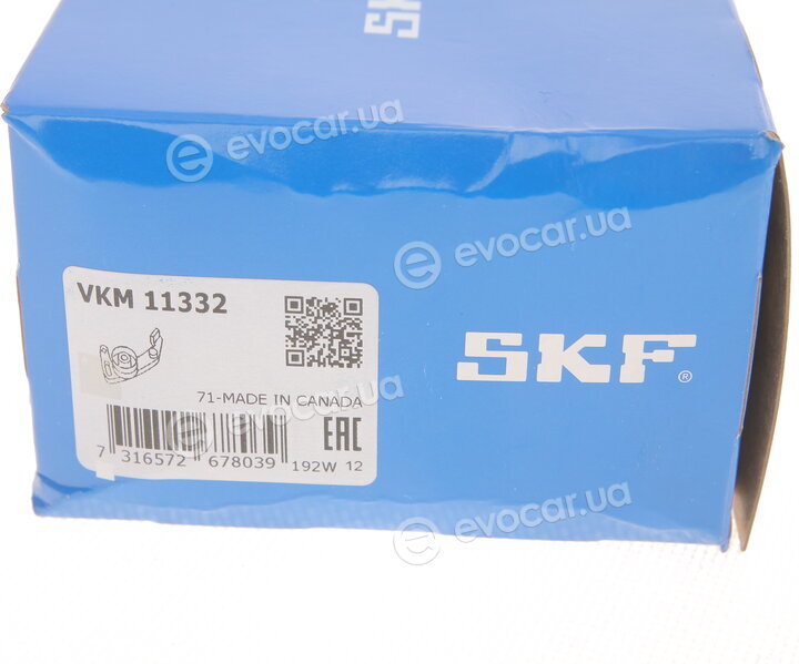 SKF VKM 11332