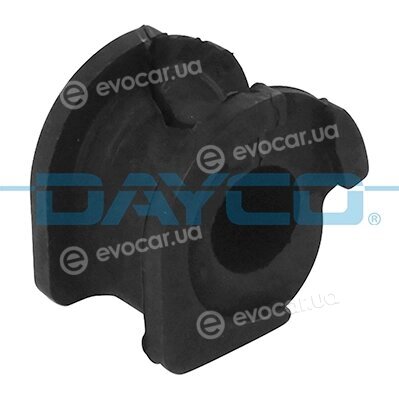 Dayco DSS1923