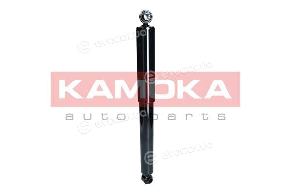 Kamoka 2000931