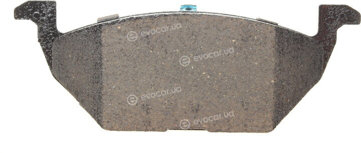 Metelli 22-0211-2