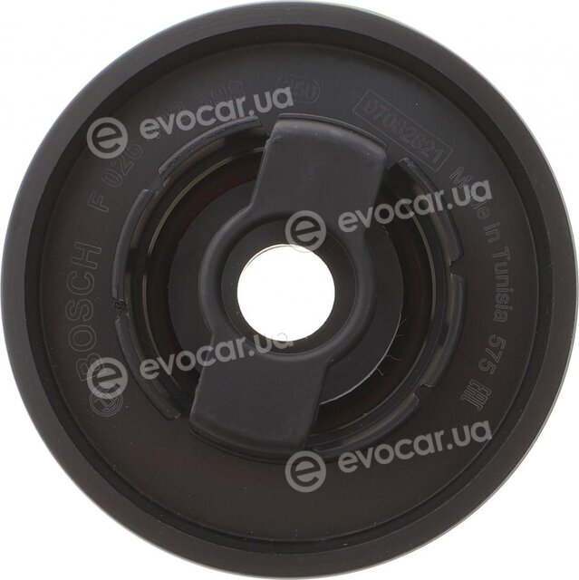 Bosch F 026 402 398