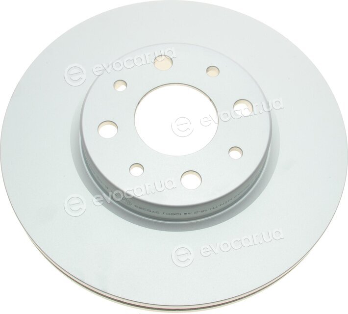Bosch 0 986 478 515