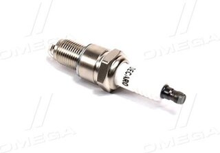 Decaro DW16EPR-1