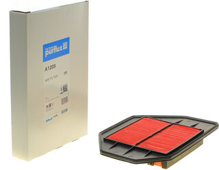 Purflux A1209
