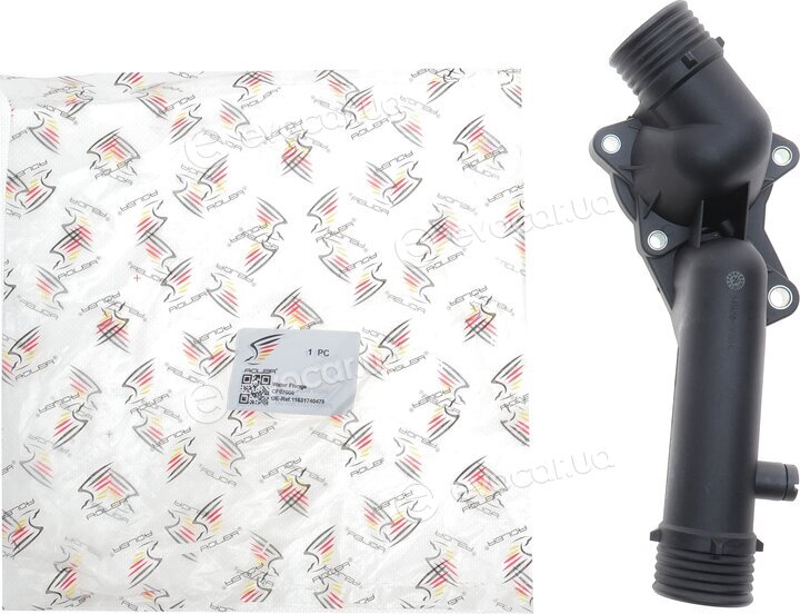 Adler 11531740478