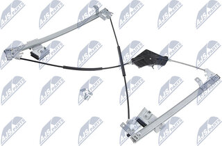 NTY EPS-VW-016
