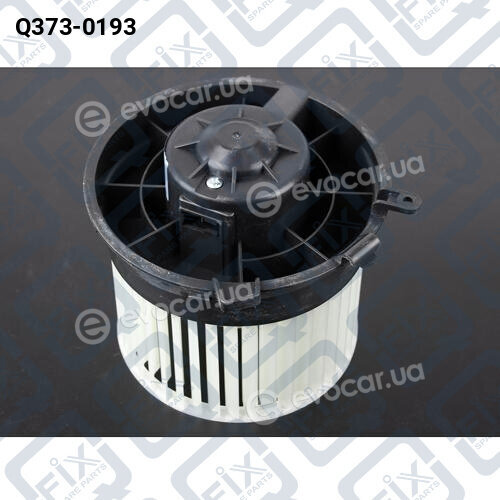 Q-Fix Q3730193