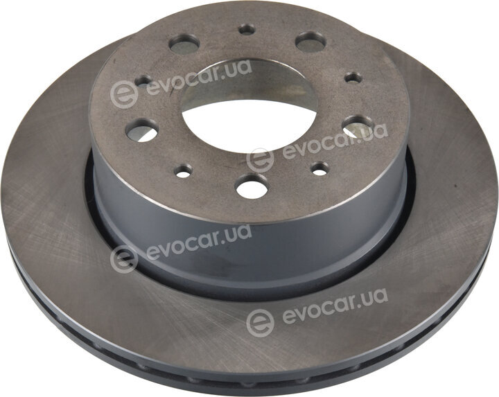Blue Print ADBP430041