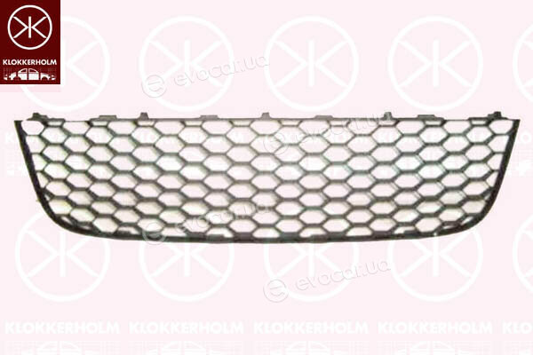 Klokkerholm 9524915