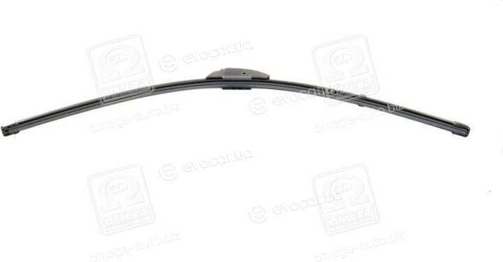 Denso DFR-010