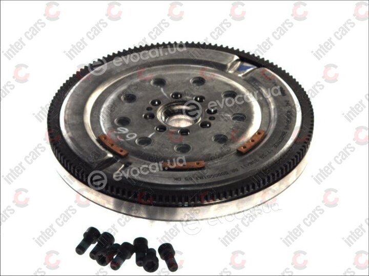 Sachs 2294 701 025