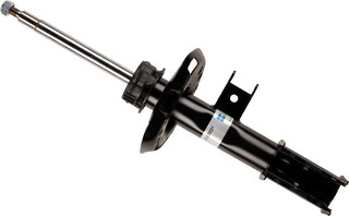 Bilstein 22-220127