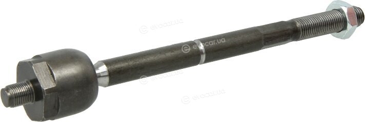 Febi 40070
