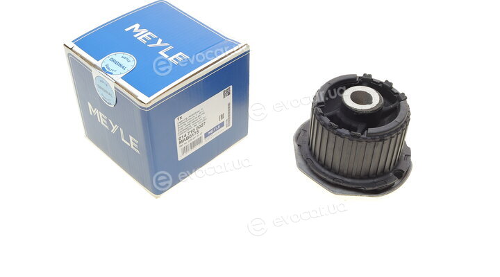 Meyle 014 710 0027