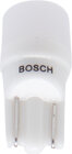 Bosch 1 987 302 653